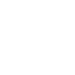 Logo -Kio-02 Logo -Kio-02