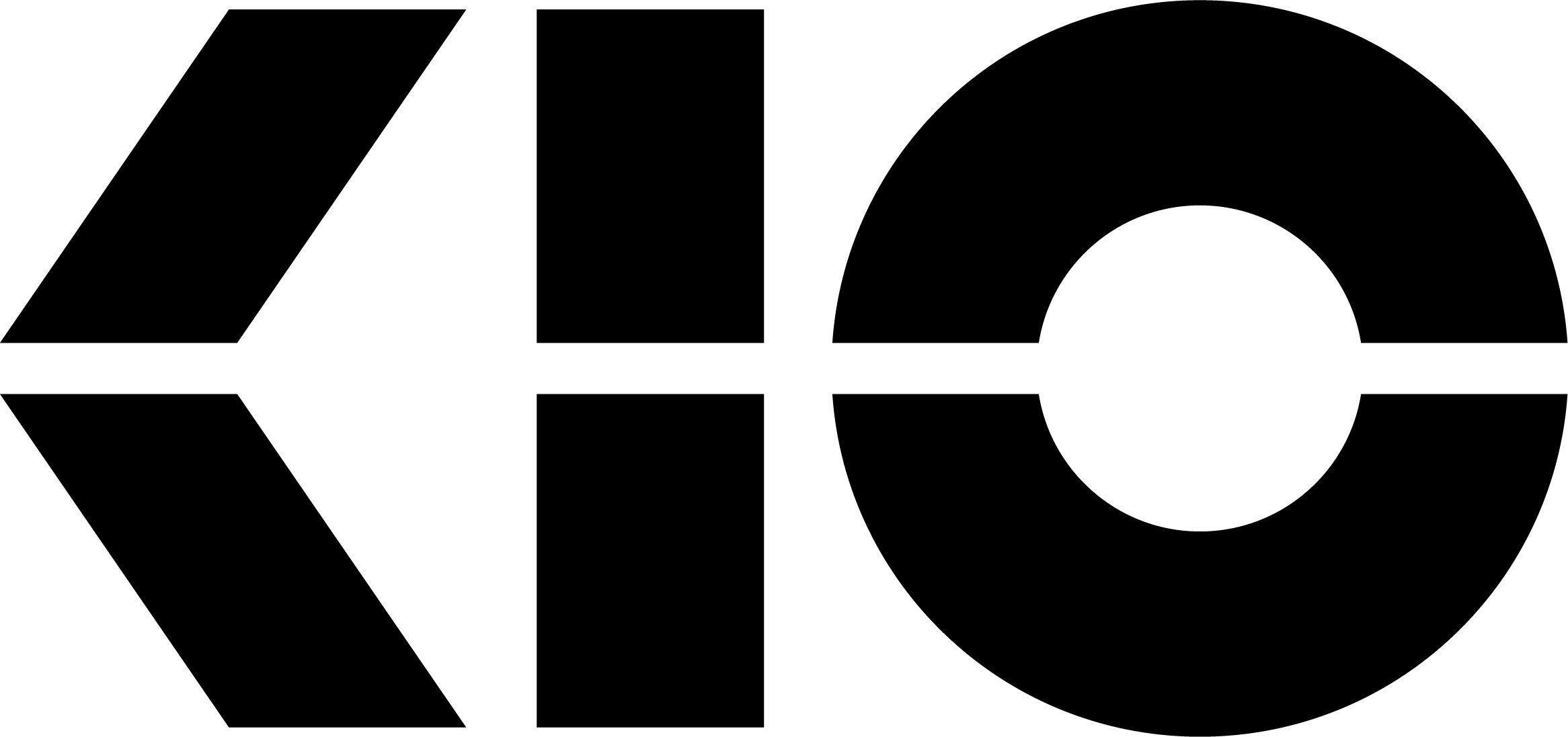 KIO_logo_black_firma