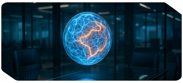 Prophecy_02 Prophecy_02