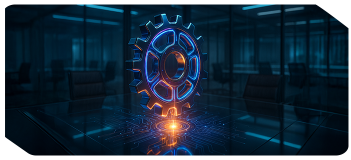 Prophecy_03 Prophecy_03