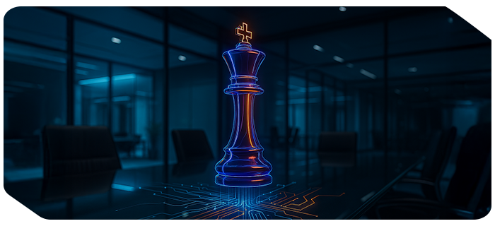 Prophecy_04 Prophecy_04