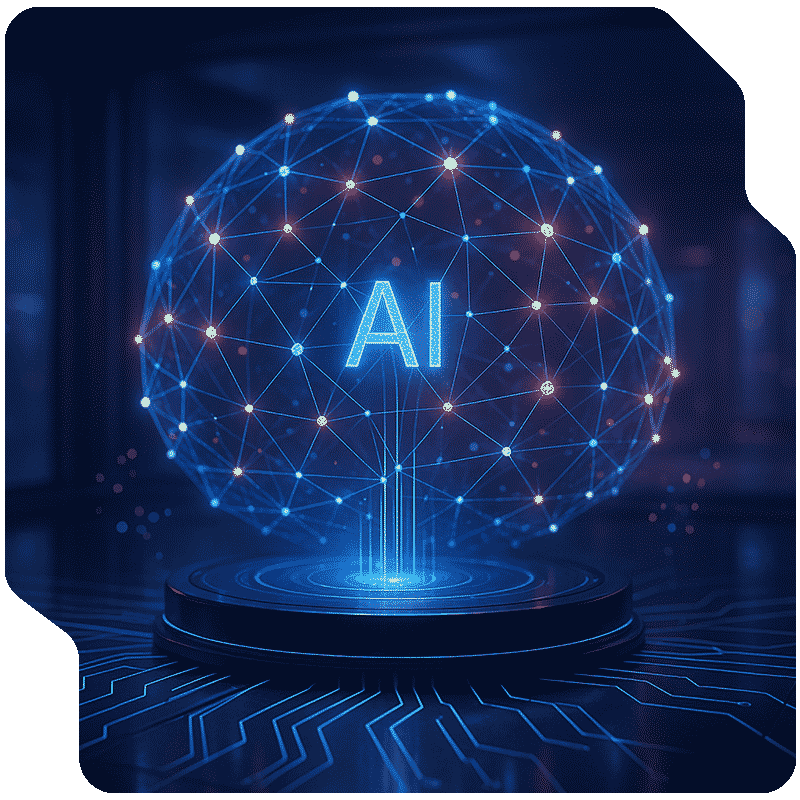 Prophecy_05 Prophecy_05