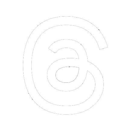 Threads_Logo